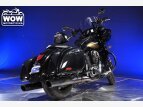Thumbnail Photo 3 for 2019 Kawasaki Vulcan 1700 Vaquero ABS